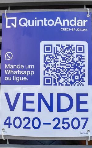 Casa à venda com 349m², 3 quartos e 2 vagas Casa à venda com 349m², 3 quartos e 2 vagasPlaca