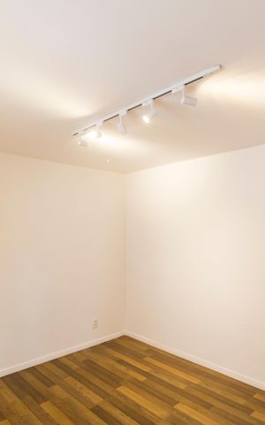 Casa de condomínio para alugar com 310m², 4 quartos e 2 vagas Casa de condomínio para alugar com 310m², 4 quartos e 2 vagasQuarto 3