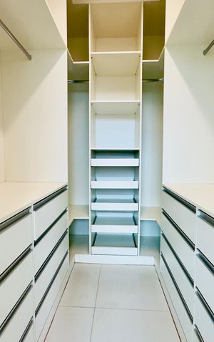 Apartamento à venda com 129m², 3 quartos e 2 vagas
