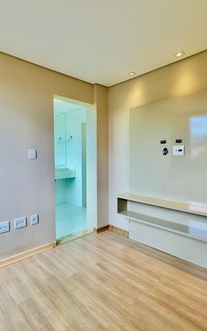 Apartamento à venda com 129m², 3 quartos e 2 vagas