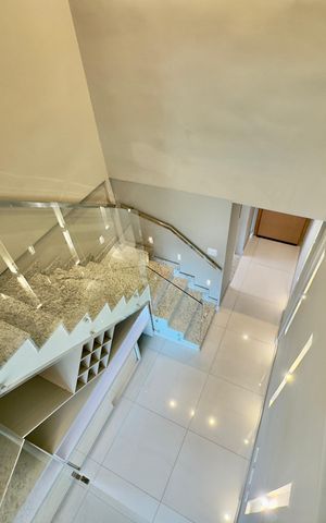 Apartamento à venda com 129m², 3 quartos e 2 vagas