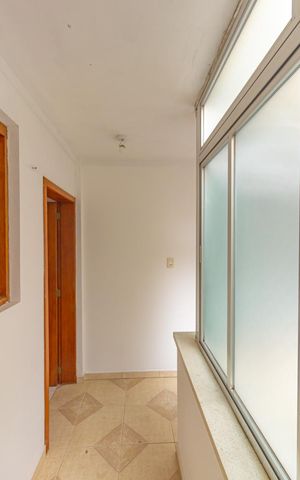 Apartamento à venda com 118m², 3 quartos e 1 vaga Apartamento à venda com 118m², 3 quartos e 1 vagaÁrea de Serviço