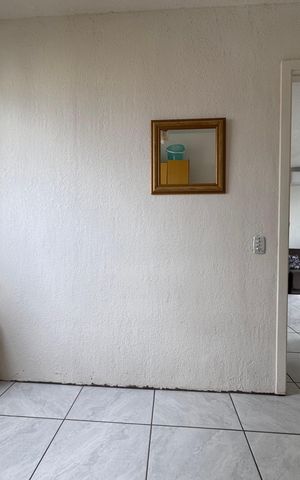 Apartamento à venda com 40m², 2 quartos e 1 vaga Apartamento à venda com 40m², 2 quartos e 1 vagaQuarto 2