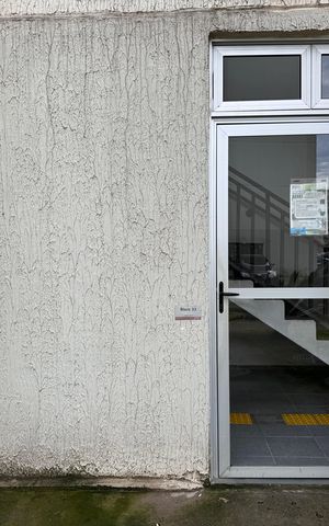 Apartamento à venda com 40m², 2 quartos e 1 vaga Apartamento à venda com 40m², 2 quartos e 1 vagaÁrea comum
