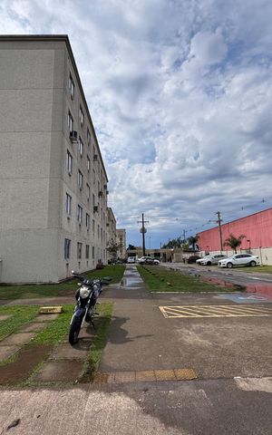 Apartamento à venda com 40m², 2 quartos e 1 vaga Apartamento à venda com 40m², 2 quartos e 1 vagaÁrea comum