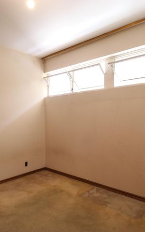 Casa à venda com 208m², 2 quartos e 4 vagasQuarto 1