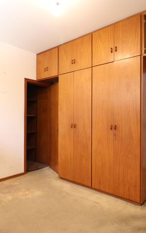 Casa à venda com 208m², 2 quartos e 4 vagasQuarto 1