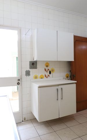 Casa à venda com 208m², 2 quartos e 4 vagasCozinha