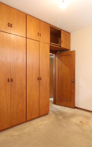 Casa à venda com 208m², 2 quartos e 4 vagasQuarto 1