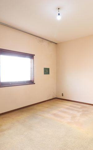 Casa à venda com 208m², 2 quartos e 4 vagasQuarto 2
