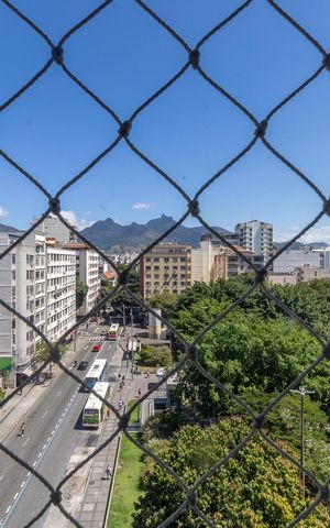 Apartamento para alugar com 75m², 2 quartos e sem vaga Apartamento para alugar com 75m², 2 quartos e sem vagaQuarto 1 Vista