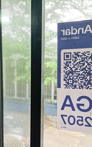 Apartamento para alugar com 39m², 1 quarto e 1 vagaplaquinha Instalada