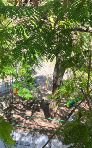 Casa de condomínio à venda com 229m², 4 quartos e 3 vagas