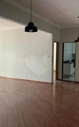 Casa de condomínio à venda com 229m², 4 quartos e 3 vagas