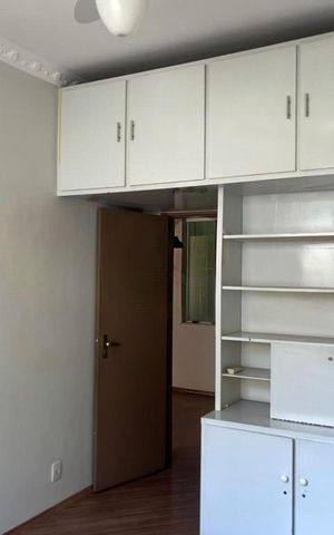 Casa de condomínio à venda com 229m², 4 quartos e 3 vagas