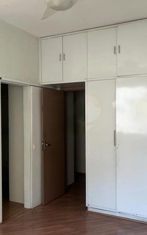 Casa de condomínio à venda com 229m², 4 quartos e 3 vagas