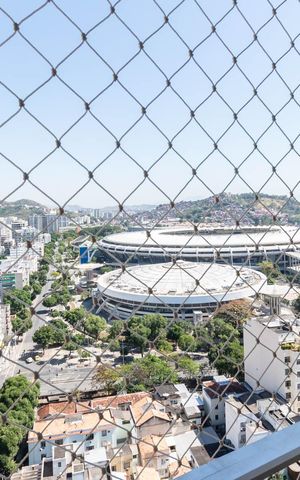 Apartamento à venda com 105m², 3 quartos e 2 vagasVaranda da Sala