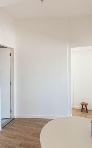 Apartamento à venda com 105m², 3 quartos e 2 vagasSala