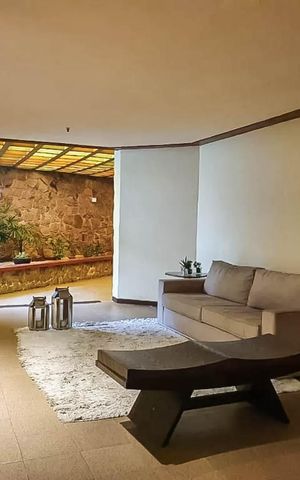 Apartamento à venda com 105m², 3 quartos e 2 vagasÁrea comum