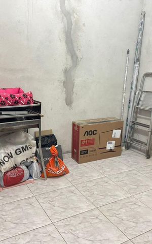 Casa à venda com 101m², 4 quartos e 1 vaga Casa à venda com 101m², 4 quartos e 1 vagaQuarto 2