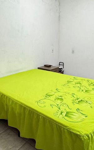 Casa à venda com 101m², 4 quartos e 1 vaga Casa à venda com 101m², 4 quartos e 1 vagaQuarto 3