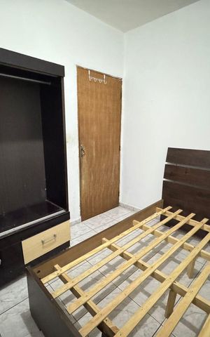 Casa à venda com 101m², 4 quartos e 1 vaga Casa à venda com 101m², 4 quartos e 1 vagaQuarto 1