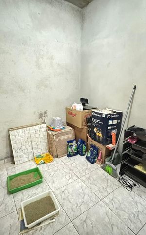 Casa à venda com 101m², 4 quartos e 1 vaga Casa à venda com 101m², 4 quartos e 1 vagaQuarto 2