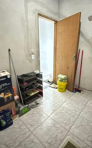 Casa à venda com 101m², 4 quartos e 1 vaga Casa à venda com 101m², 4 quartos e 1 vagaQuarto 2