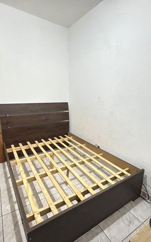 Casa à venda com 101m², 4 quartos e 1 vaga Casa à venda com 101m², 4 quartos e 1 vagaQuarto 1