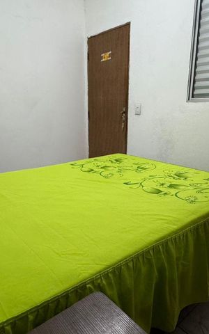 Casa à venda com 101m², 4 quartos e 1 vaga Casa à venda com 101m², 4 quartos e 1 vagaQuarto 3