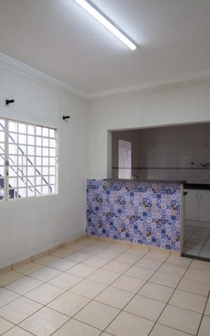 Casa para alugar com 125m², 3 quartos e 2 vagas Casa para alugar com 125m², 3 quartos e 2 vagasCopa