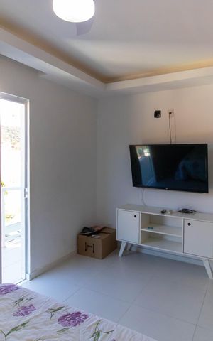 Casa à venda com 450m², 5 quartos e 2 vagas Casa à venda com 450m², 5 quartos e 2 vagasSuíte 1
