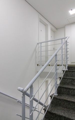 Studio para alugar com 41m², 0 quarto e 1 vaga Studio para alugar com 41m², 0 quarto e 1 vagaArea Comum