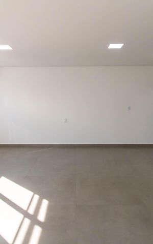 Studio para alugar com 41m², 0 quarto e 1 vaga Studio para alugar com 41m², 0 quarto e 1 vagaStudio