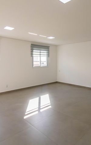Studio para alugar com 41m², 0 quarto e 1 vaga Studio para alugar com 41m², 0 quarto e 1 vagaStudio
