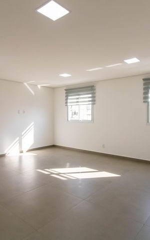 Studio para alugar com 41m², 0 quarto e 1 vaga Studio para alugar com 41m², 0 quarto e 1 vagaStudio