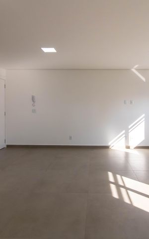 Studio para alugar com 41m², 0 quarto e 1 vaga Studio para alugar com 41m², 0 quarto e 1 vagaStudio