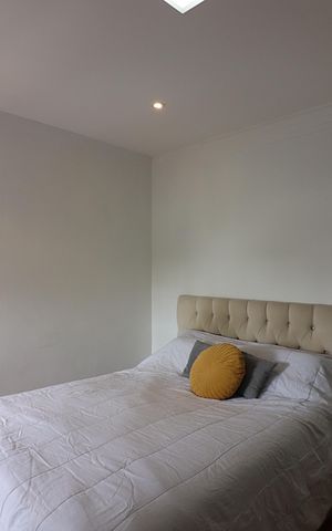 Apartamento à venda com 65m², 3 quartos e 2 vagasSuíte
