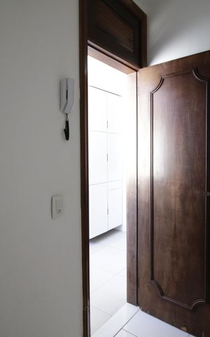Apartamento à venda com 90m², 3 quartos e 1 vagaQuarto de Serviço