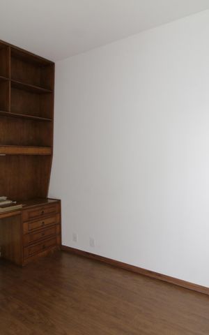 Apartamento à venda com 90m², 3 quartos e 1 vagaQuarto 1