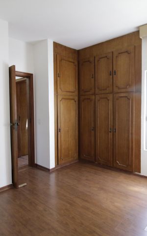 Apartamento à venda com 90m², 3 quartos e 1 vaga Suíte 2