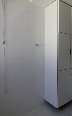 Apartamento à venda com 90m², 3 quartos e 1 vagaÁrea de Serviço