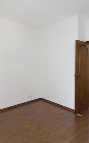 Apartamento à venda com 90m², 3 quartos e 1 vaga Suíte 2