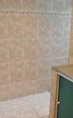 Apartamento para alugar com 42m², 1 quarto e sem vagaCozinha