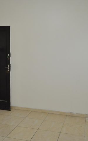 Apartamento para alugar com 42m², 1 quarto e sem vagaSala