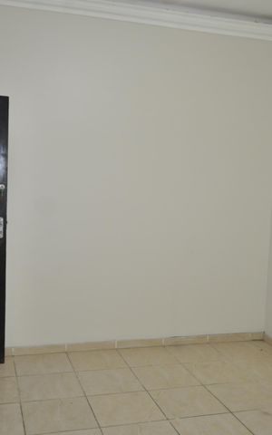 Apartamento para alugar com 42m², 1 quarto e sem vagaSala