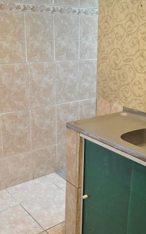 Apartamento para alugar com 42m², 1 quarto e sem vagaCozinha
