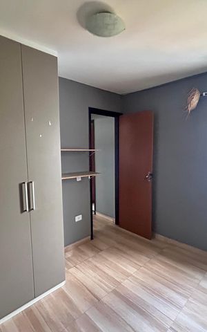 Apartamento à venda com 47m², 2 quartos e 1 vaga Apartamento à venda com 47m², 2 quartos e 1 vagaQuarto 2