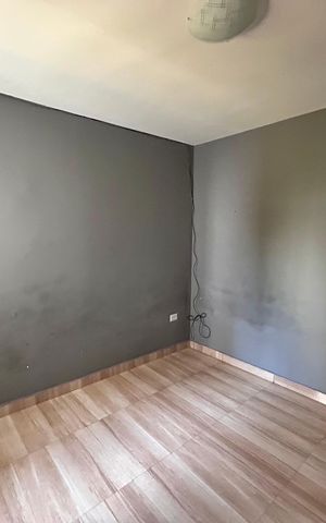 Apartamento à venda com 47m², 2 quartos e 1 vaga Apartamento à venda com 47m², 2 quartos e 1 vagaQuarto 2