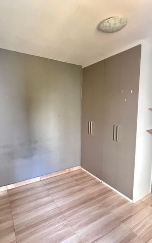 Apartamento à venda com 47m², 2 quartos e 1 vaga Apartamento à venda com 47m², 2 quartos e 1 vagaQuarto 2